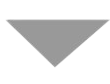 down-arrow