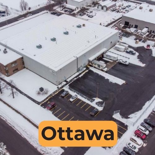 Ottawa