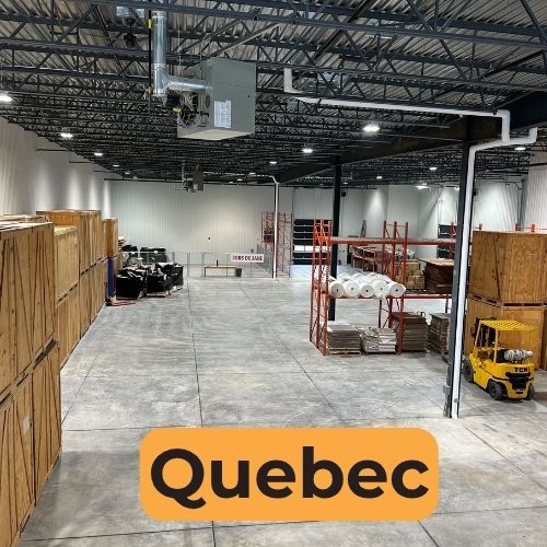 Quebec