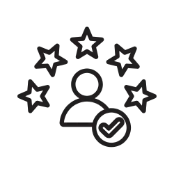 Top Movers Customer Satisfaction