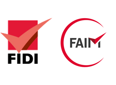 FIDI - Federation of International Relocation and Moving Companie